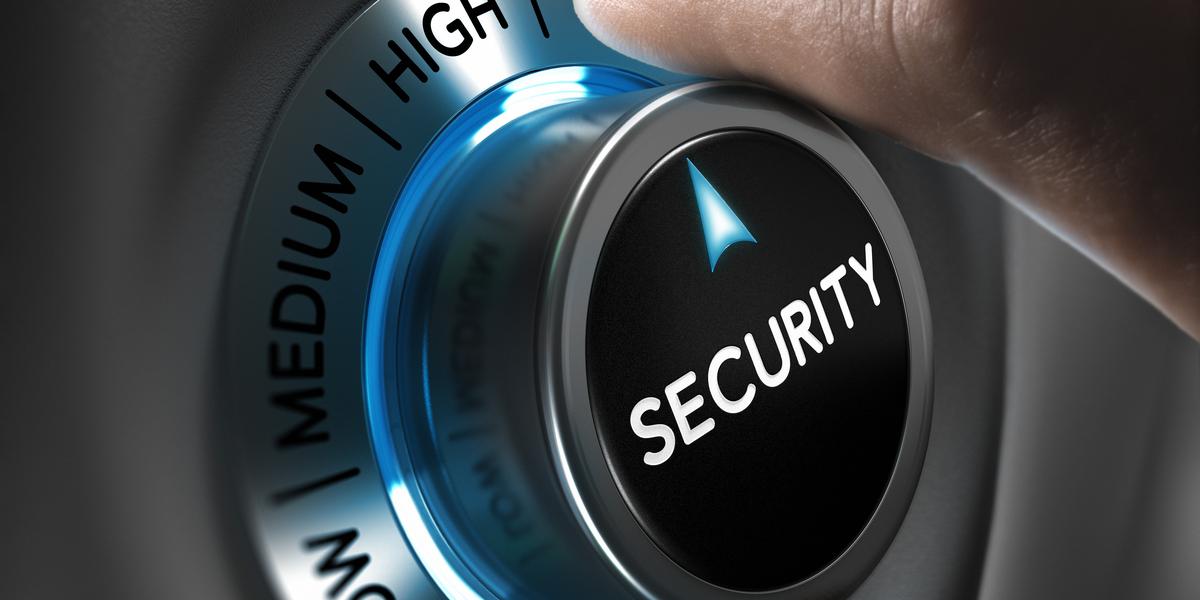 CIS Benchmarks; een startpunt voor je securitymanagement